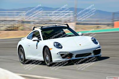 media/Mar-21-2025-Speed District (Fri) [[ac493b06ce]]/On Track/